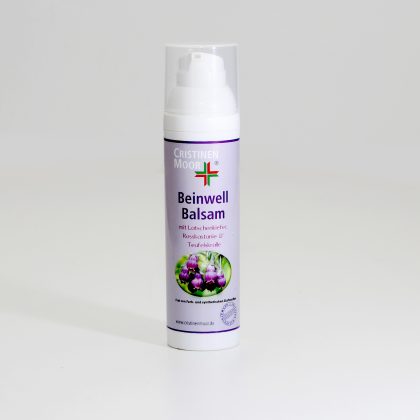 Beinwell balzsam spray 75 ml(permetezős)